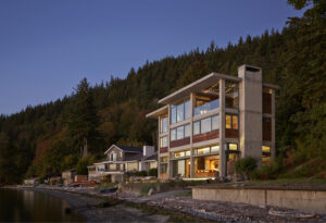 Chuckanut+Photo_1
