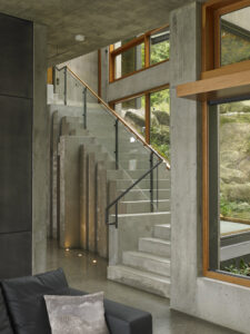Chuckanut+Photo_6
