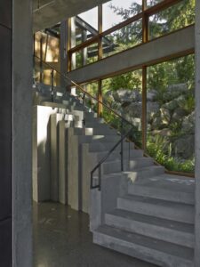 Dawson_Page_4