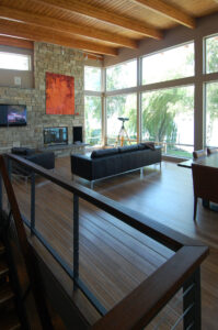 Living+room_stair