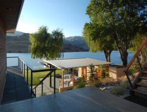 River+House+Back+Outdoor+Room