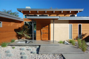 River+House+Front+Entry