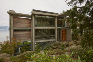 bay-house-02
