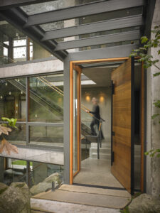 bay-house-04