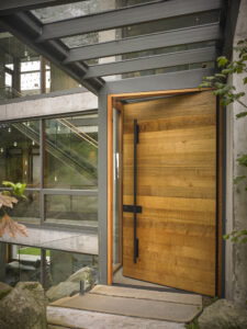 bay-house-05