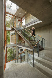 bay-house-06