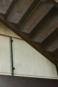 bay-house-07