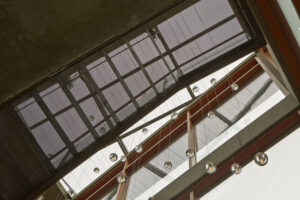 bay-house-09