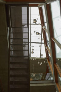 bay-house-10