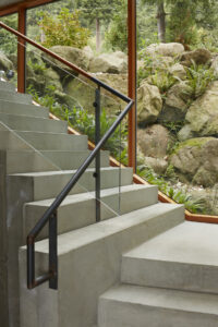 bay-house-11