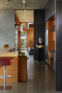 bay-house-12