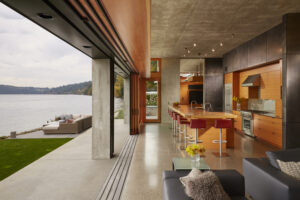 bay-house-13