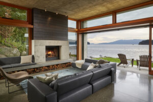 bay-house-14