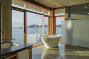 bay-house-17