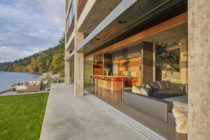 bay-house-18