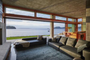 bay-house-19