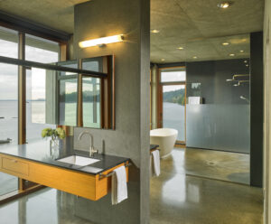 bay-house-22