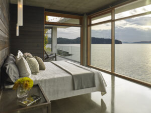 bay-house-23
