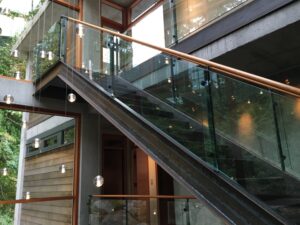 bay-house-28