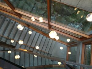 bay-house-29