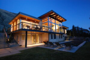 river-house-19