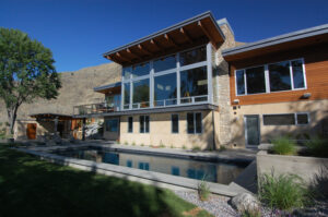 river-house-20