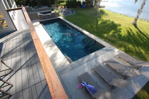 river-house-21