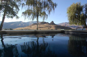 river-house-23