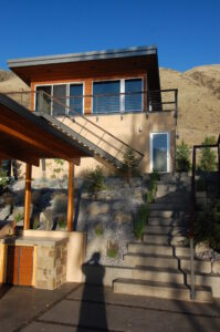 river-house-24