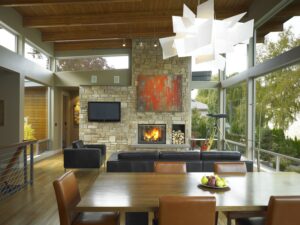 river-house-30