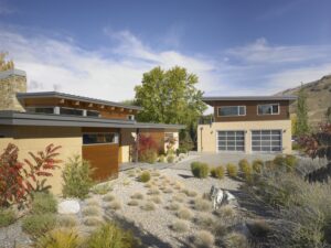 river-house-31