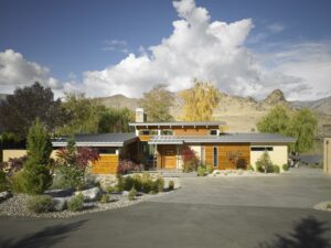 river-house-32