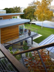 river-house-36