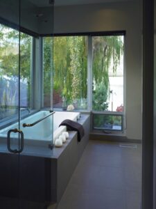 river-house-37