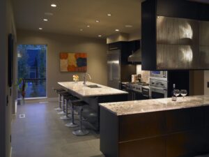 river-house-38
