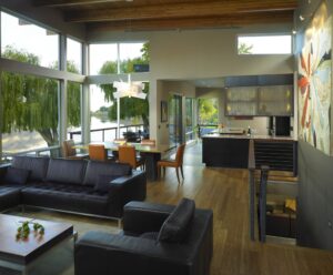 river-house-39