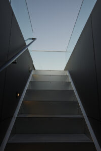 water-house-03