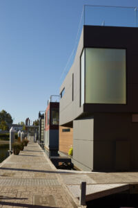 water-house-06