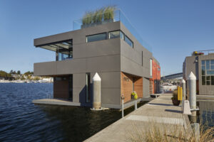 water-house-08