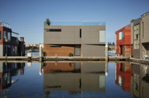 water-house-11