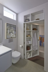 water-house-21